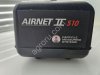Счётчик частиц Airnet II 510 PMS, 4-20 мА