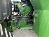 John Deere 9RX 2022 года под заказ Парралейный Импорт