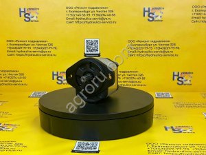 Насос шестеренный 510525041