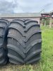 Шины 1050/50R32 DN-A8/B Днепрошина