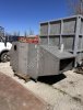 Jugema климатическая камера 24 еврорамы, сыровяление, созревание, газ