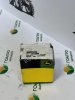 Фильтр топливный (сепаратор) N378886 John Deere (оригинал)