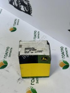 Фильтр топливный (сепаратор) N378886 John Deere (оригинал)