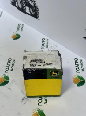Фильтр топливный (сепаратор) N378886 John Deere (оригинал)