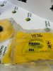 ПРОКЛАДКА R260018 John Deere (оригинал)