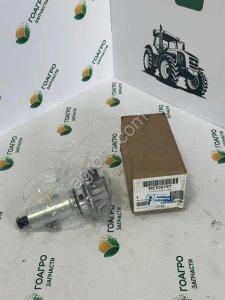 Насос топливный RE539767 John Deere (оригинал)