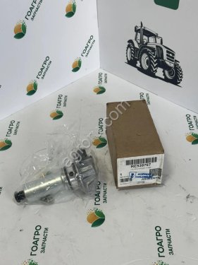 Насос топливный RE539767 John Deere (оригинал)