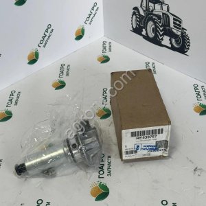Насос топливный RE539767 John Deere (оригинал)
