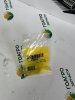 Болт R135918 John Deere (оригинал)