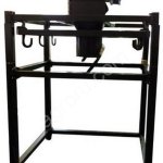 Оборудование для фасовки в открытые мешки и пакеты