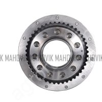 Диск нажимной в сб 700А.17.01.060-2