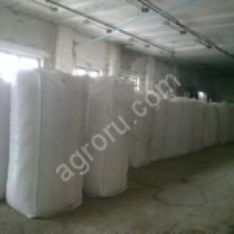 топливные пеллеты и брикеты