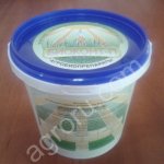 Силосная закваска БИОКОНТ-П Биоконсервант для силоса.