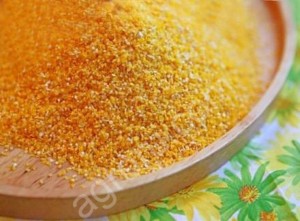 Крупа кукурузная оптом