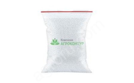 Гидрогель - 1 кг