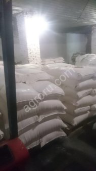 Пшеничная мука ГОСТ