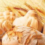 Улучшитель предназначен для муки из зерна поврежденного клопом-черепашкой