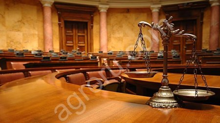 Юридические услуги для с/х товаропроизводителей