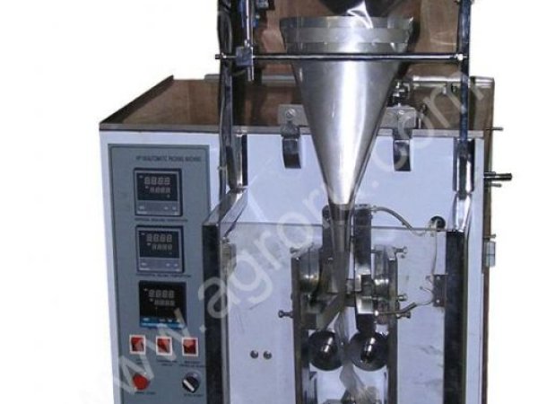 Оборудование серии НР100/200/500/1000