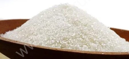 сахар оптом