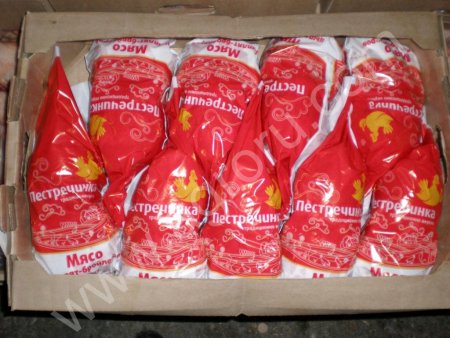 Мясо, говядина, свинина, куриное мясо, мясо птицы