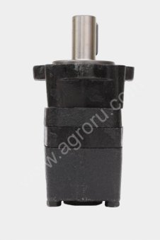 Гидромотор МГП 125