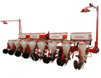 <strong>Запчасти</strong> к сеялкам отечественного и импортного производства