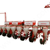 <strong>Запчасти</strong> к сеялкам отечественного и импортного производства