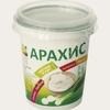 Арахис, сухари-гренки.