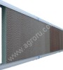 Система распределения воды WDP100-AL / WDP150-AL
