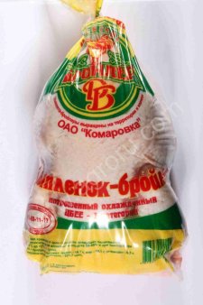 Мясо курицы