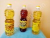 <strong>Масло</strong> для плова (PLOV OIL )