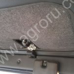 Унифицированная кабина Трактора МТЗ-82 80 новая