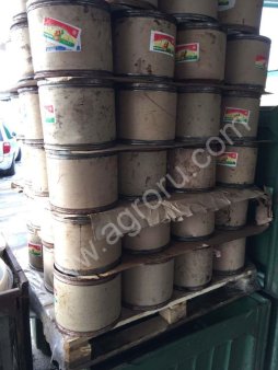 Повидло яблочное вес.