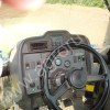 гусеничный трактор CLAAS Challenger 95E