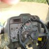 гусеничный трактор CLAAS Challenger 95E