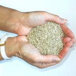 ПРЕДСТАРТЕР ДЛЯ ЦЫПЛЯТ-БРОЙЛЕРОВ ПК 0 и ПК 5 от производителя