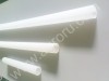 Семяпроводы для сеялок СЗС-2.1 (Омичка)