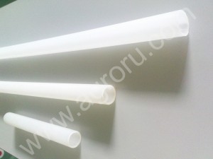 Семяпроводы для сеялок СЗС-2.1 (Омичка)