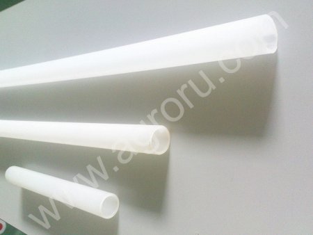 Семяпроводы для сеялок СЗС-2.1 (Омичка)