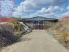 Производственная площадка с Овощехранилищем Свердловская обл, пос. Белоярский
