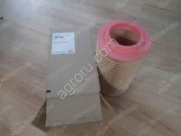 CARTOUCHE PRINCIPALE FILTRE A AIR, арт. MA (арт. MA)