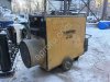 Дизельная тепловая пушка Master BV 691 S (225 кВт)