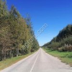 Земельные участки СХ в Сокольском районе Нижегородской области