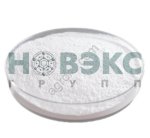 Глицерилмоностеарат (E471), эмульгатор