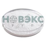 Глицерилмоностеарат (E471), эмульгатор