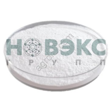 Глицерилмоностеарат (E471), эмульгатор