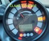 Фронтальный погрузчик CLAAS Torion 535