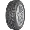 205/65R15 Arivo Ice Claw ARW4  94T шип., (арт.: 6EAR033F)