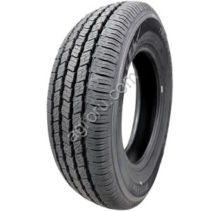 185/75R16С WestLake SL 315 104/102R, (арт.: ЦБ-00009249)